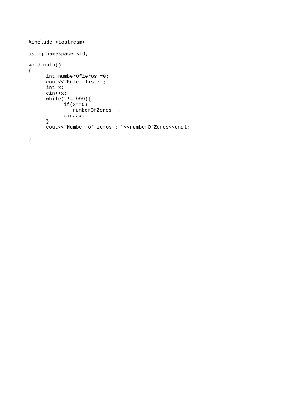 EECE 230 Final, Fall 2013, page 1