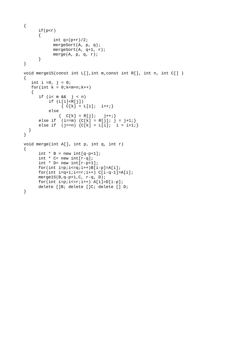 EECE 230 Final, Fall 2013, page 3