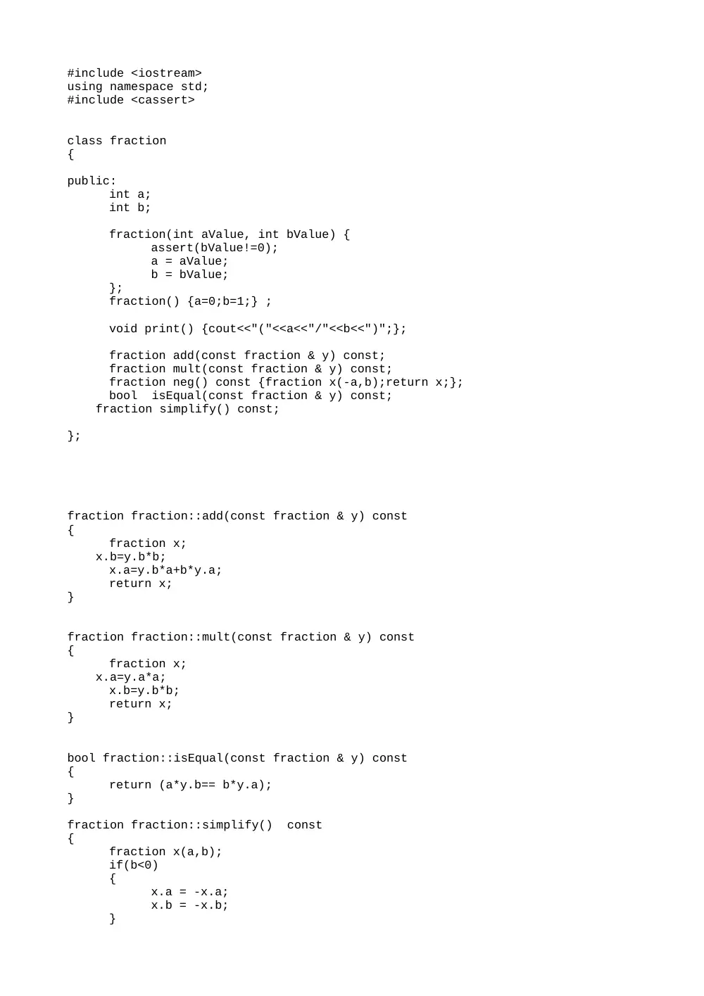 EECE 230 Final, Fall 2013, page 5