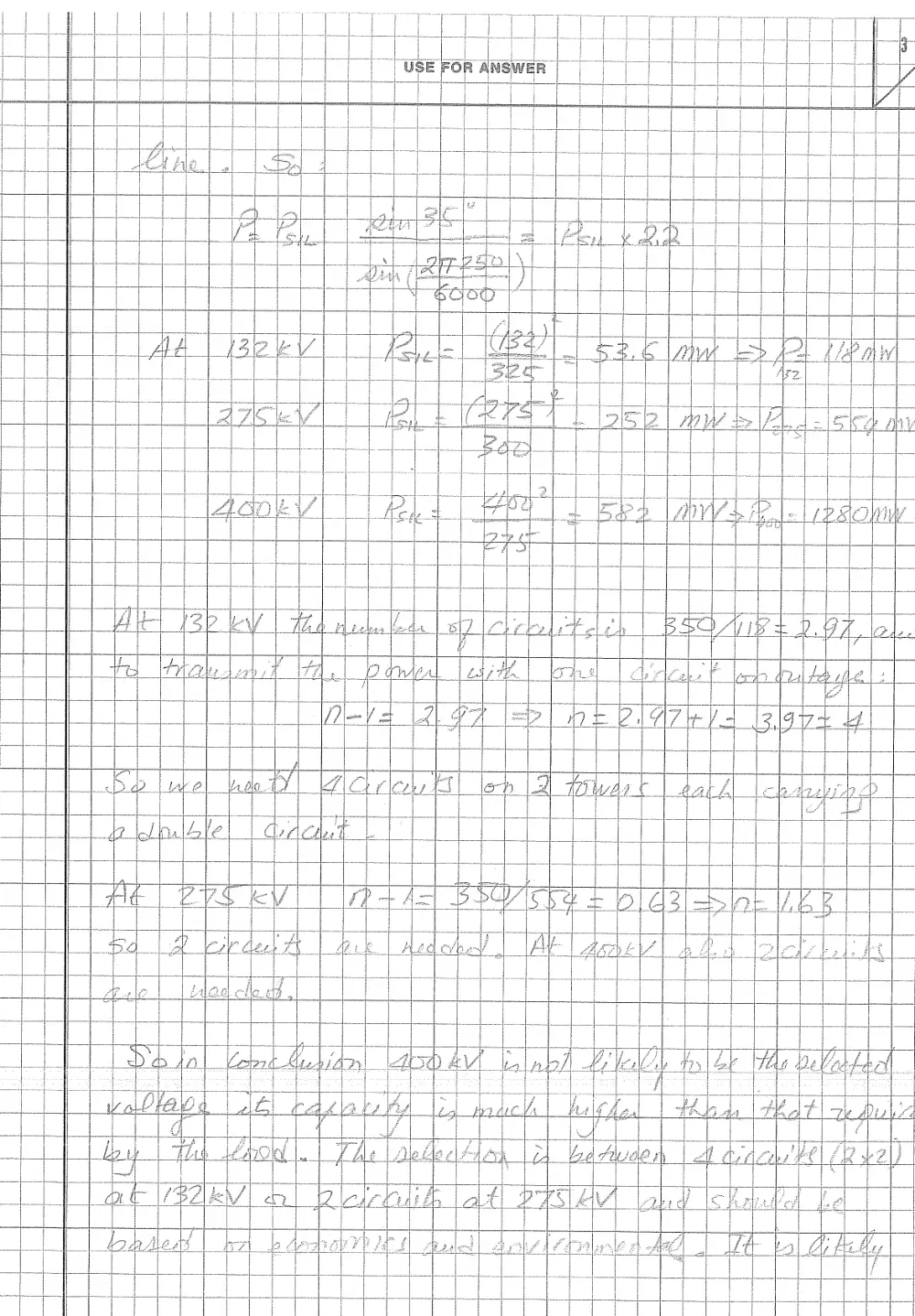 EECE 471 Midterm, Fall 2007, page 2