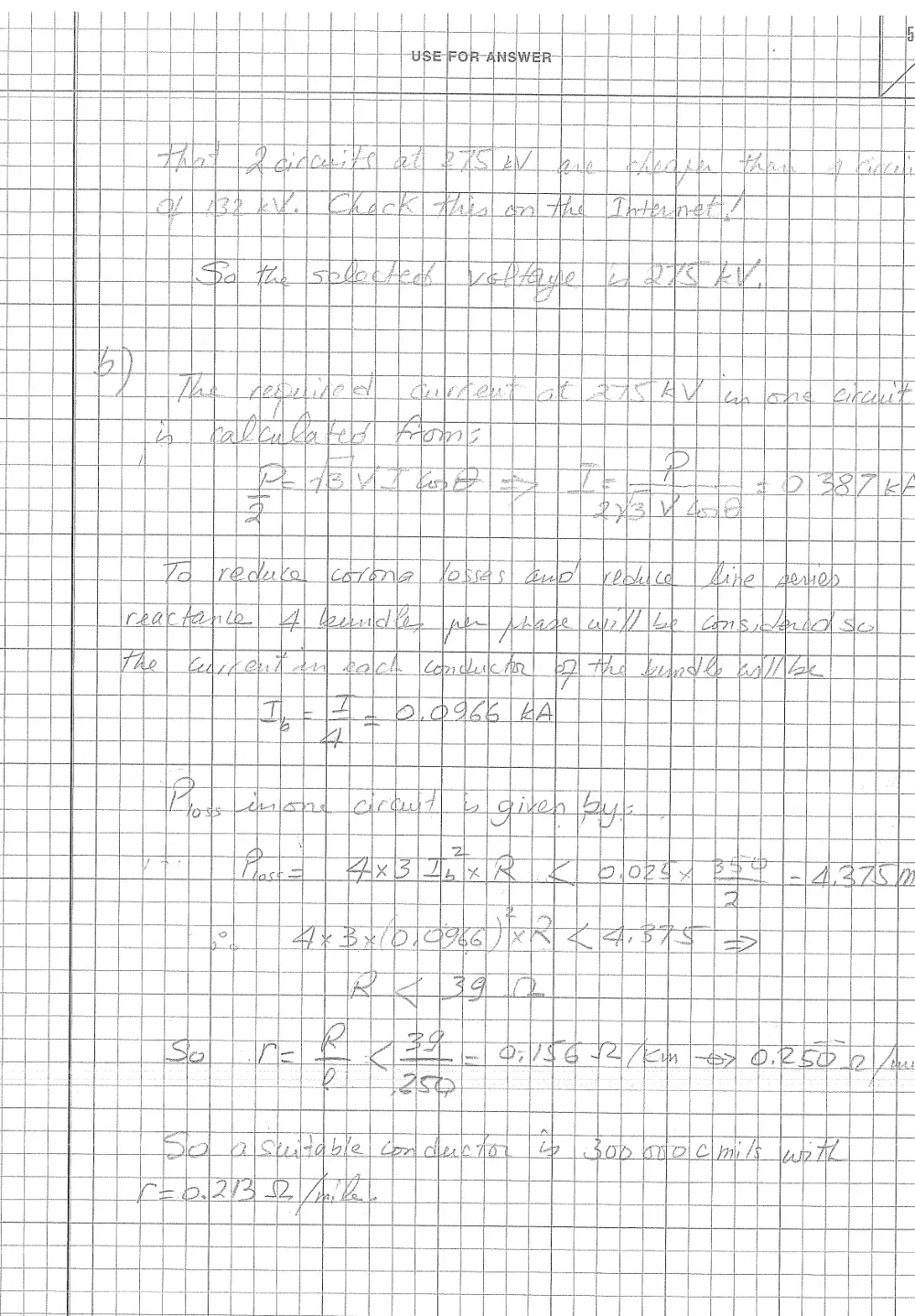 EECE 471 Midterm, Fall 2007, page 3