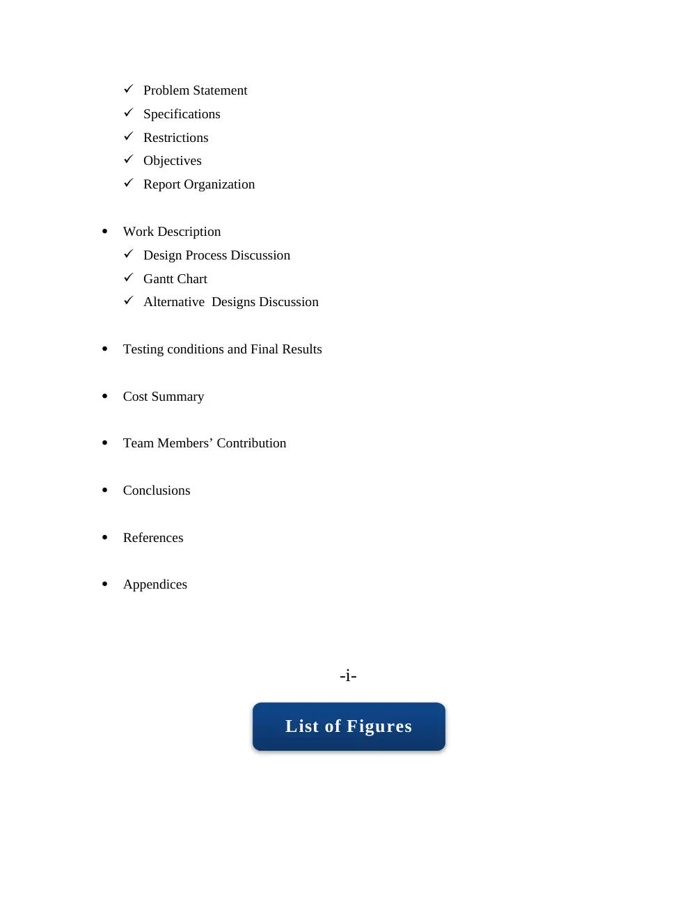 EECE 200 Project Final Report, Fall 2011, page 3