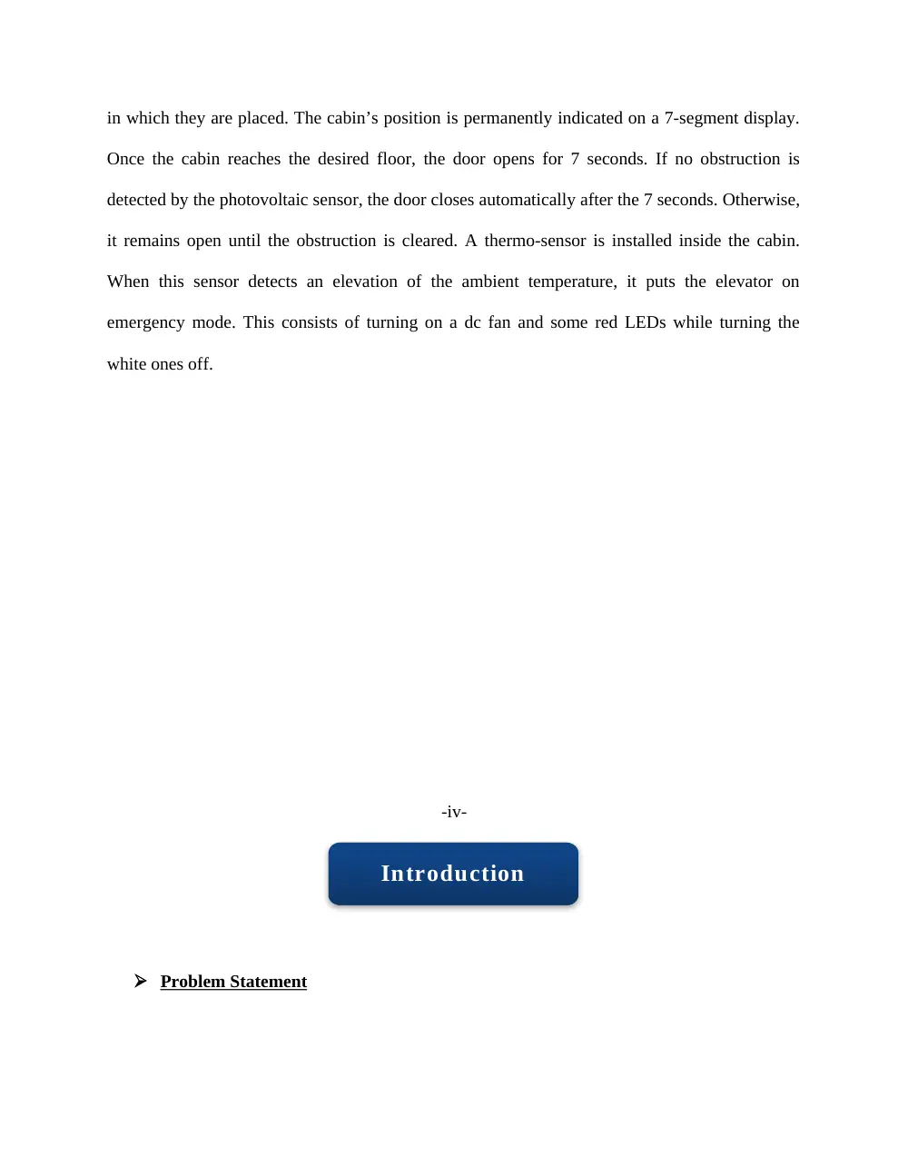 EECE 200 Project Final Report, Fall 2011, page 6