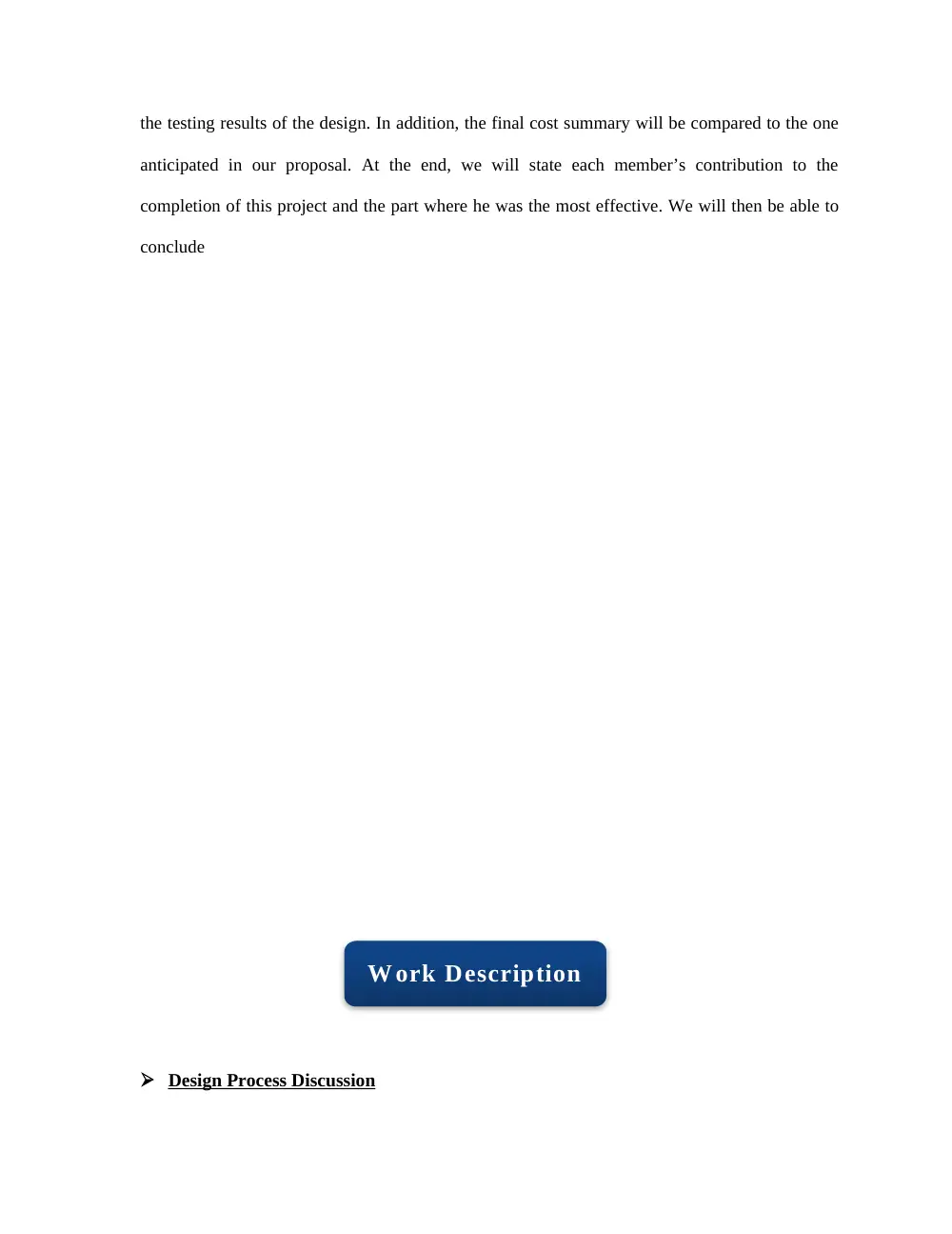 EECE 200 Project Final Report, Fall 2011, page 9