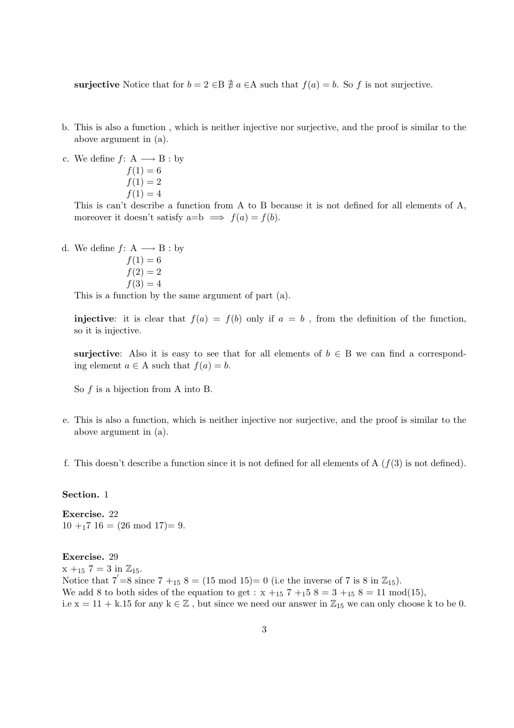 MATH 241 Homework 1, Fall 2011, page 3