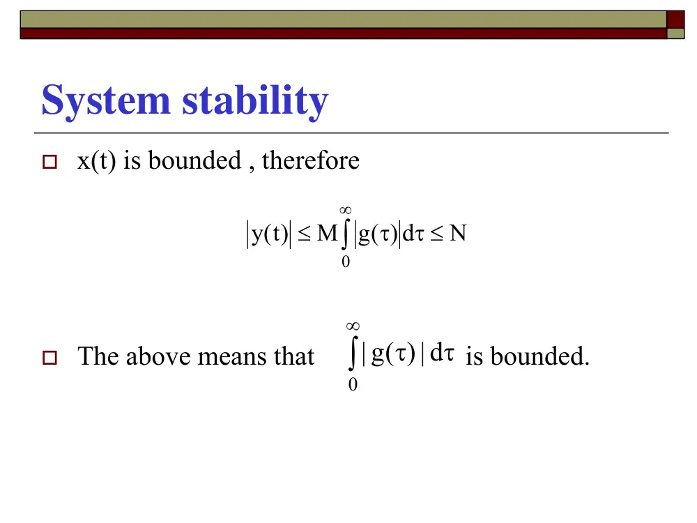 EECE 340 Chapter 4, Fall 2011, page 10