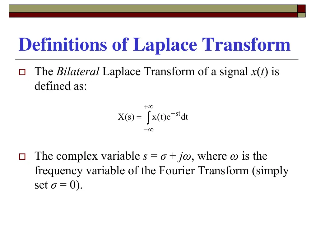 EECE 340 Chapter 4, Fall 2011, page 3