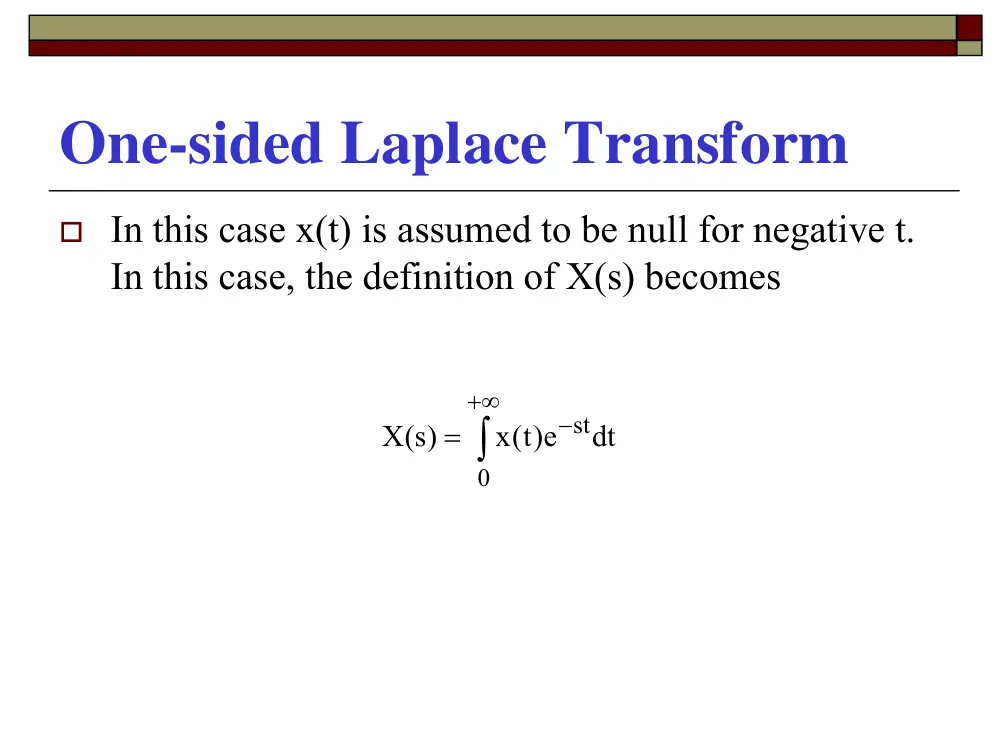 EECE 340 Chapter 4, Fall 2011, page 5