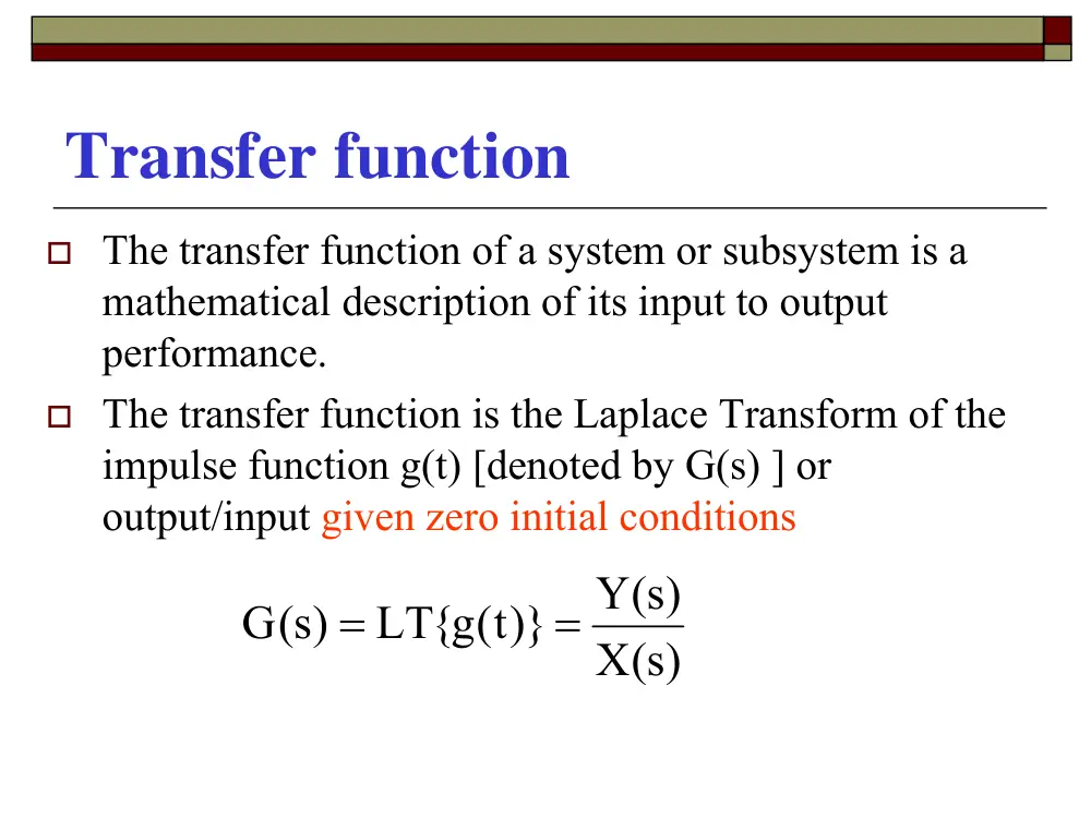 EECE 340 Chapter 4, Fall 2011, page 8