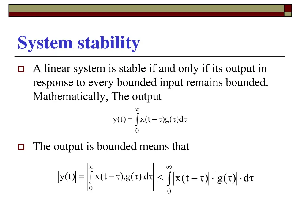 EECE 340 Chapter 4, Fall 2011, page 9