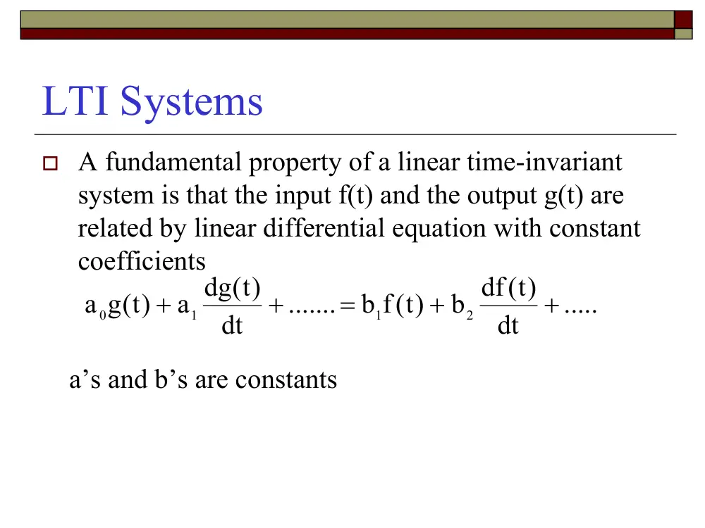 EECE 340 Chapter 3, Fall 2011, page 3