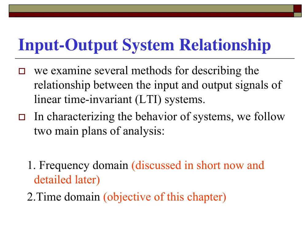 EECE 340 Chapter 3, Fall 2011, page 4