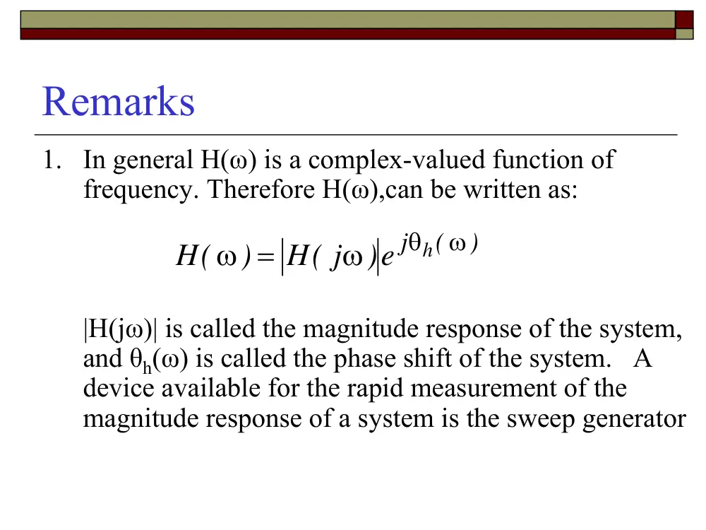 EECE 340 Chapter 3, Fall 2011, page 9