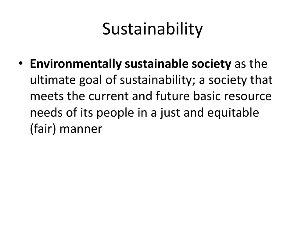 ENV 200 Chapter 2, Fall 2013, page 3