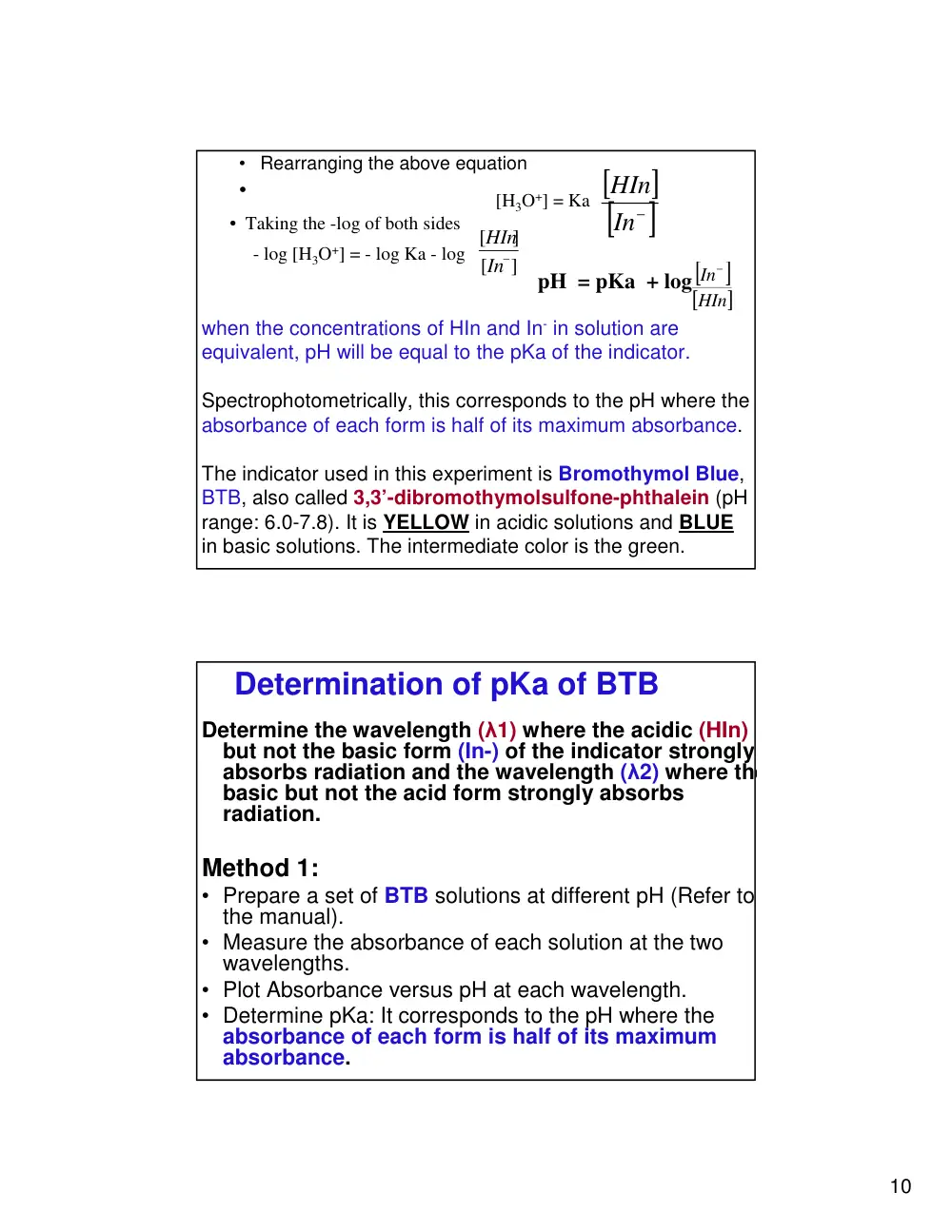 MECH 310 Exam 2 with Solution, Fall 2011, page 10