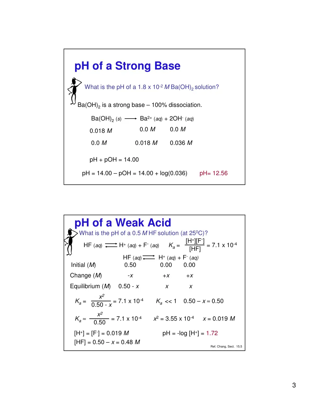 MECH 310 Exam 2 with Solution, Fall 2011, page 3
