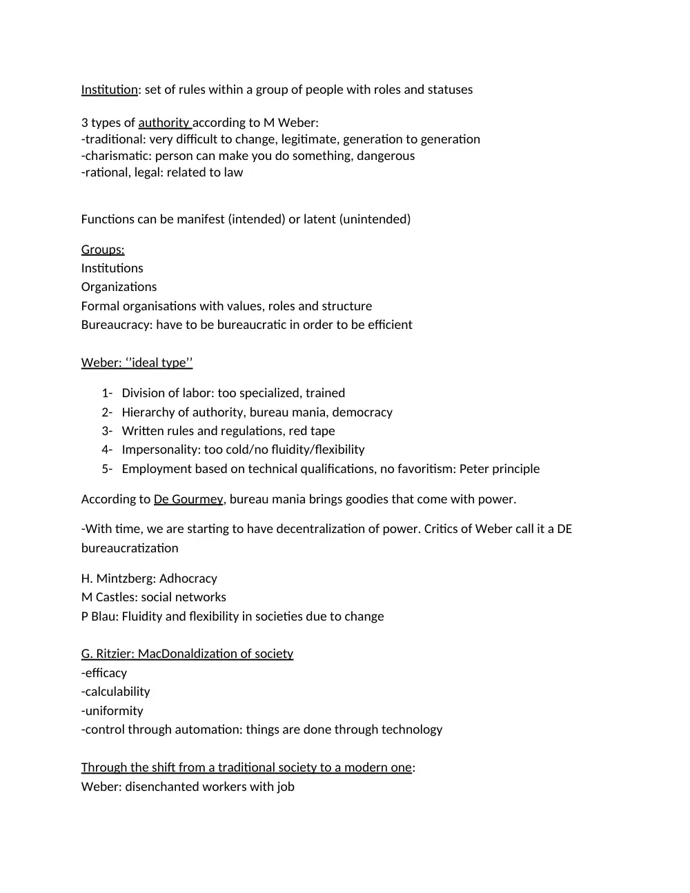 SOAN 201 Notes Topic 2, Fall 2012, page 3