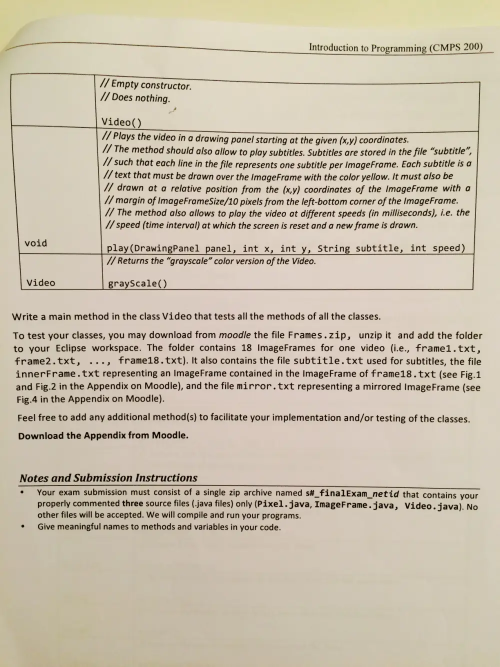 CMPS 200 Final, Fall 2014, page 3