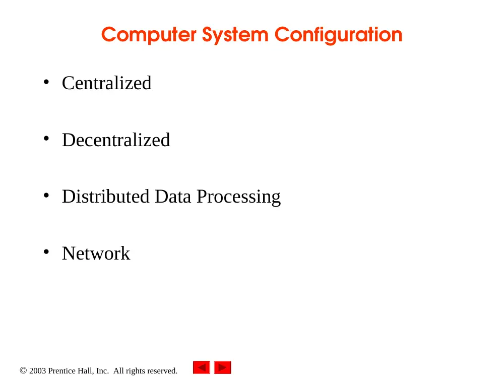 CSC 212 Chapter 1, Spring 2013, page 8