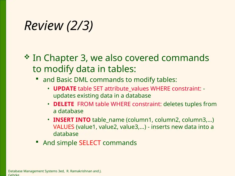 EECE 433 Chapter 5, Spring 2012, page 3