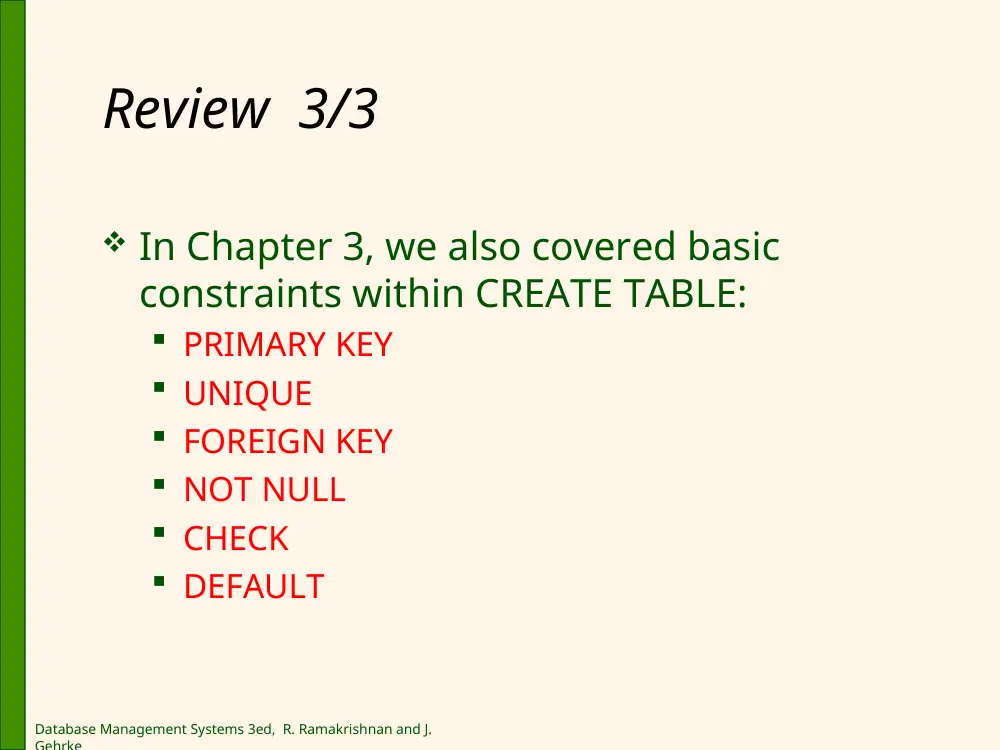 EECE 433 Chapter 5, Spring 2012, page 4