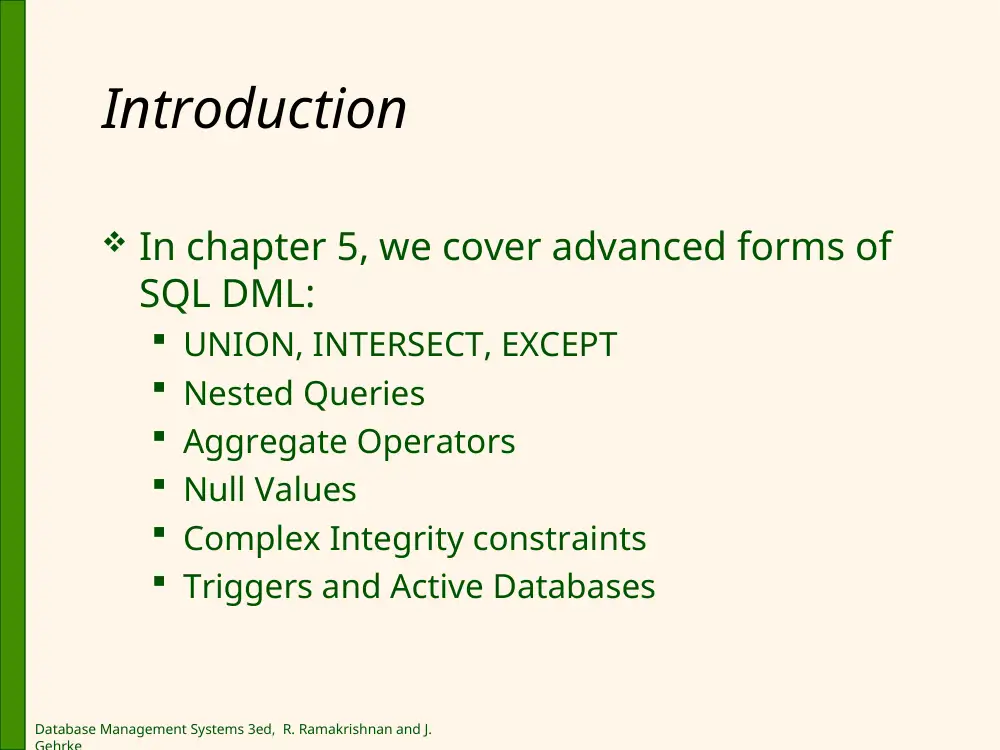 EECE 433 Chapter 5, Spring 2012, page 5