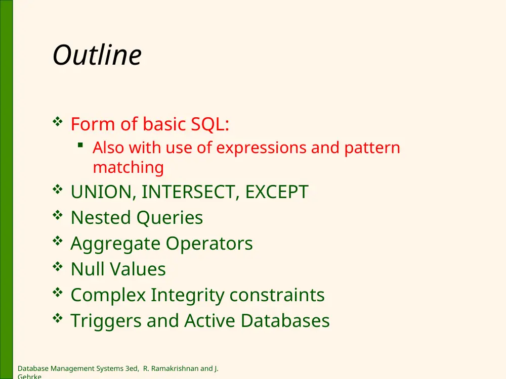 EECE 433 Chapter 5, Spring 2012, page 6