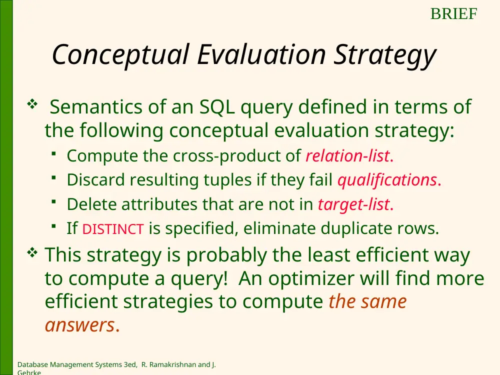 EECE 433 Chapter 5, Spring 2012, page 9