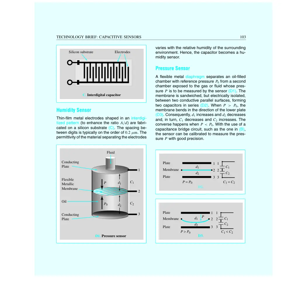 EECE 380 Lecture, Fall 2003, page 2