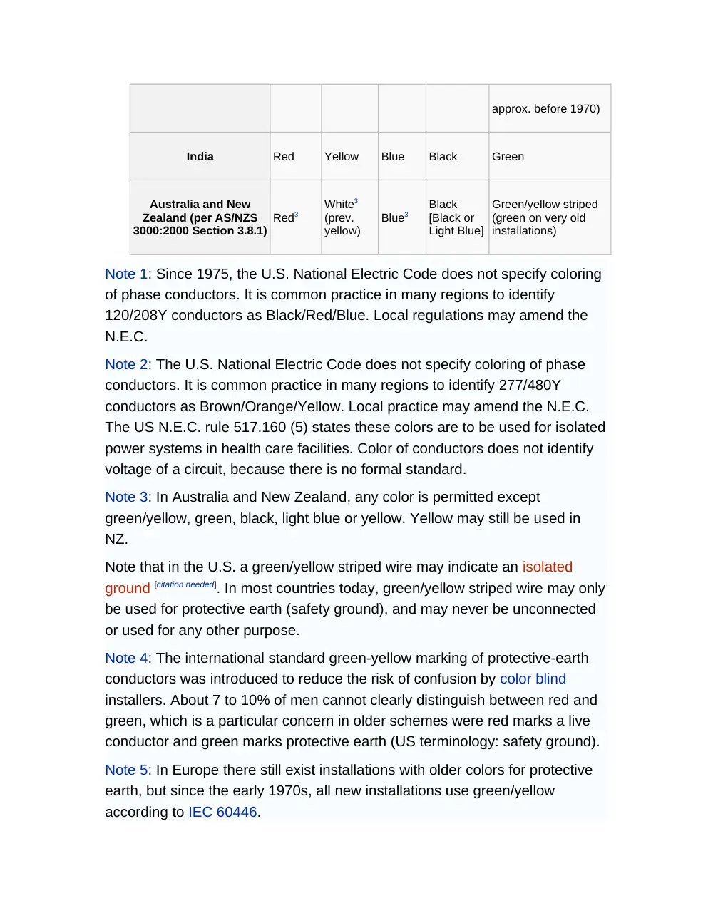 EECE 370 Notes, Summer 2009, page 10