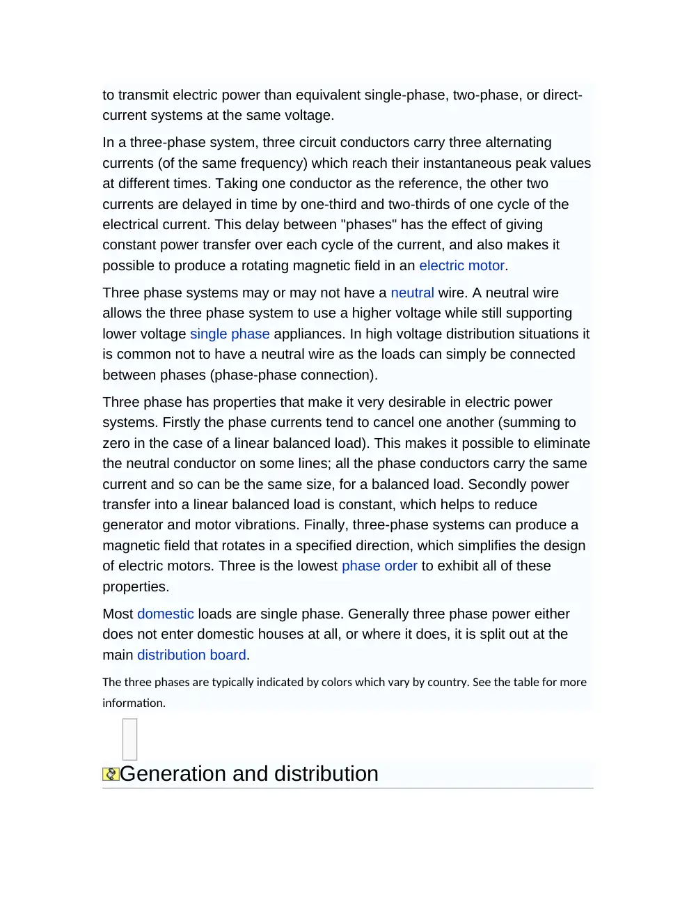 EECE 370 Notes, Summer 2009, page 2