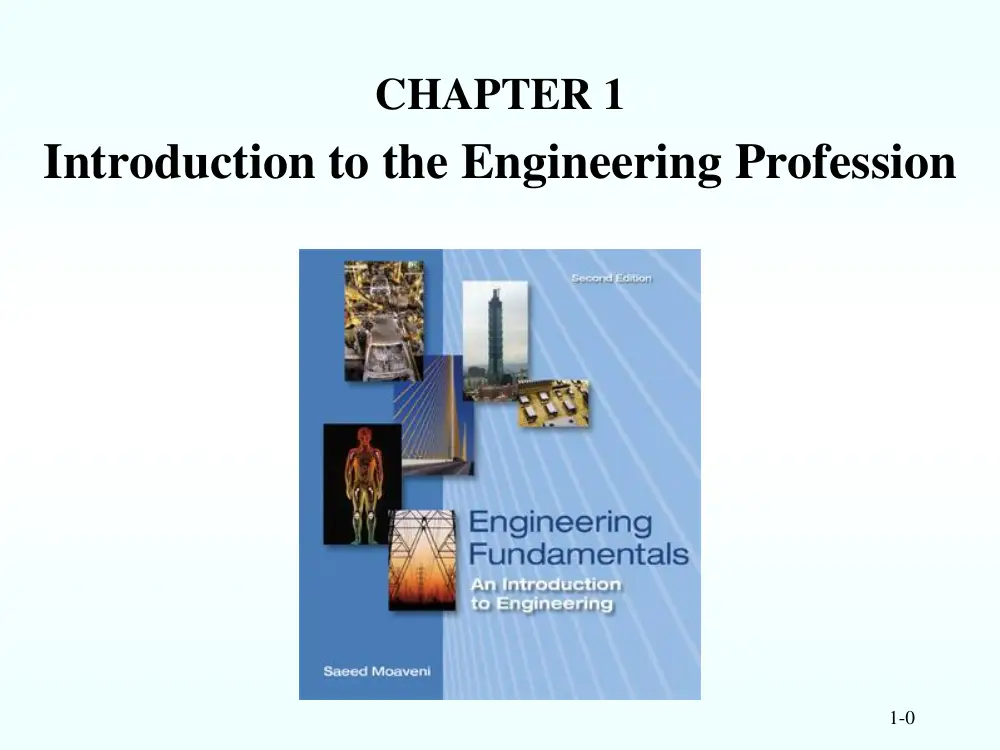ENG 201 Lecture, Spring 2012, page 1