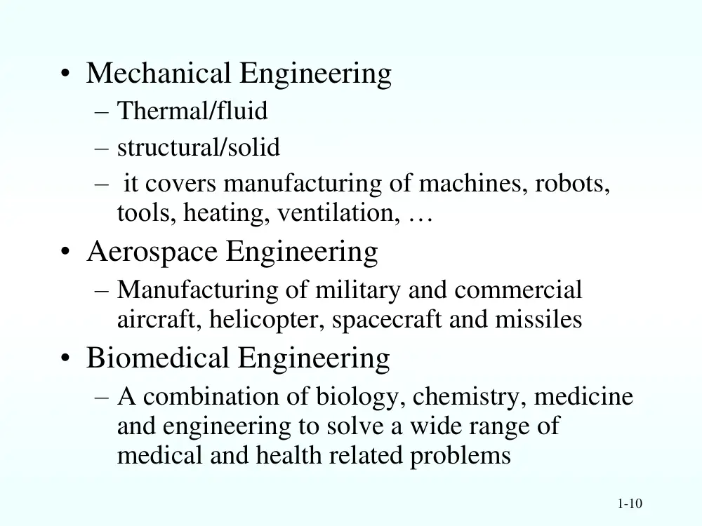 ENG 201 Lecture, Spring 2012, page 10