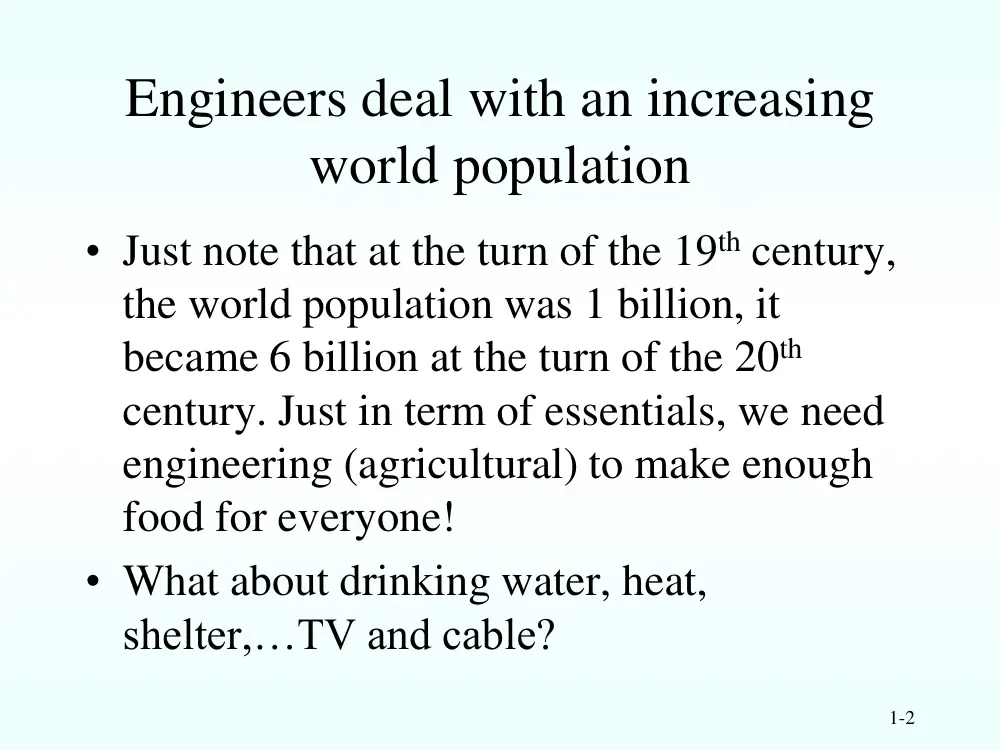 ENG 201 Lecture, Spring 2012, page 3