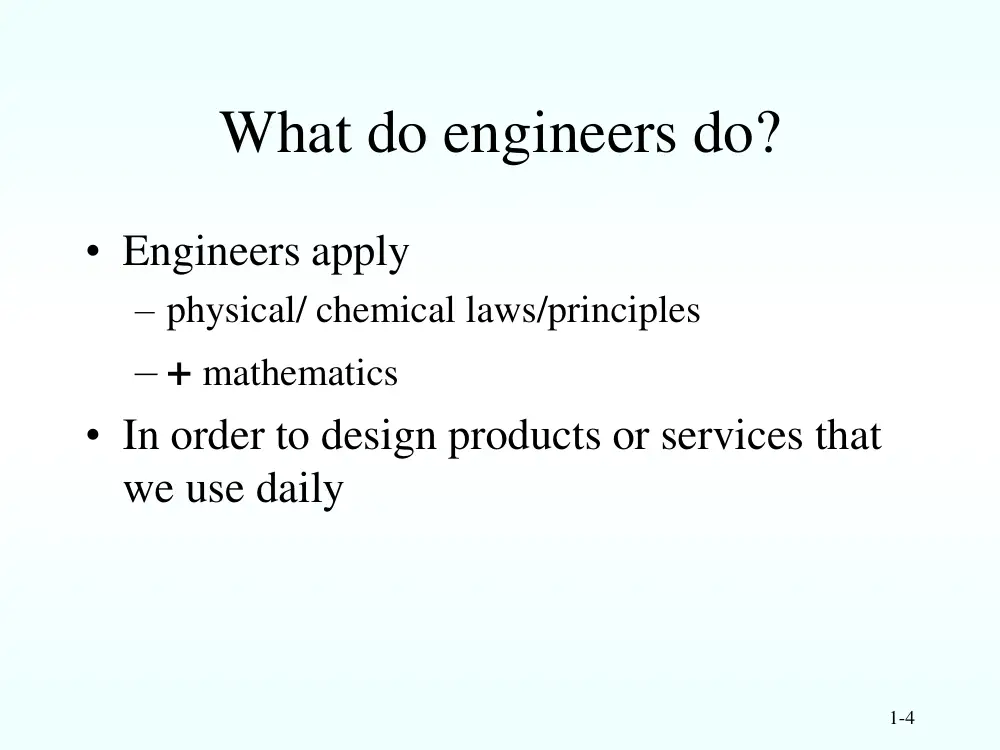 ENG 201 Lecture, Spring 2012, page 4