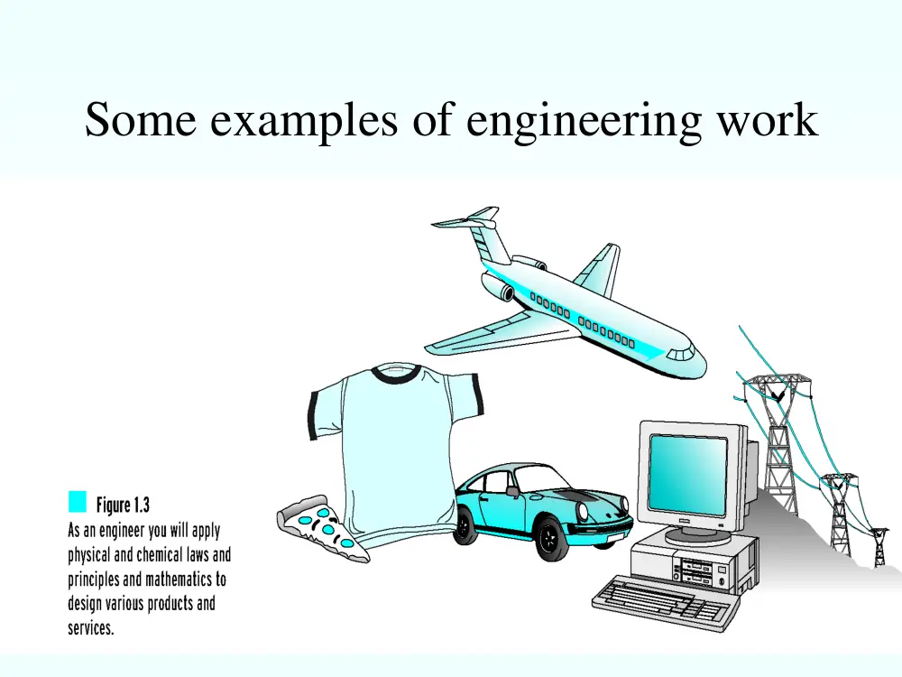ENG 201 Lecture, Spring 2012, page 5