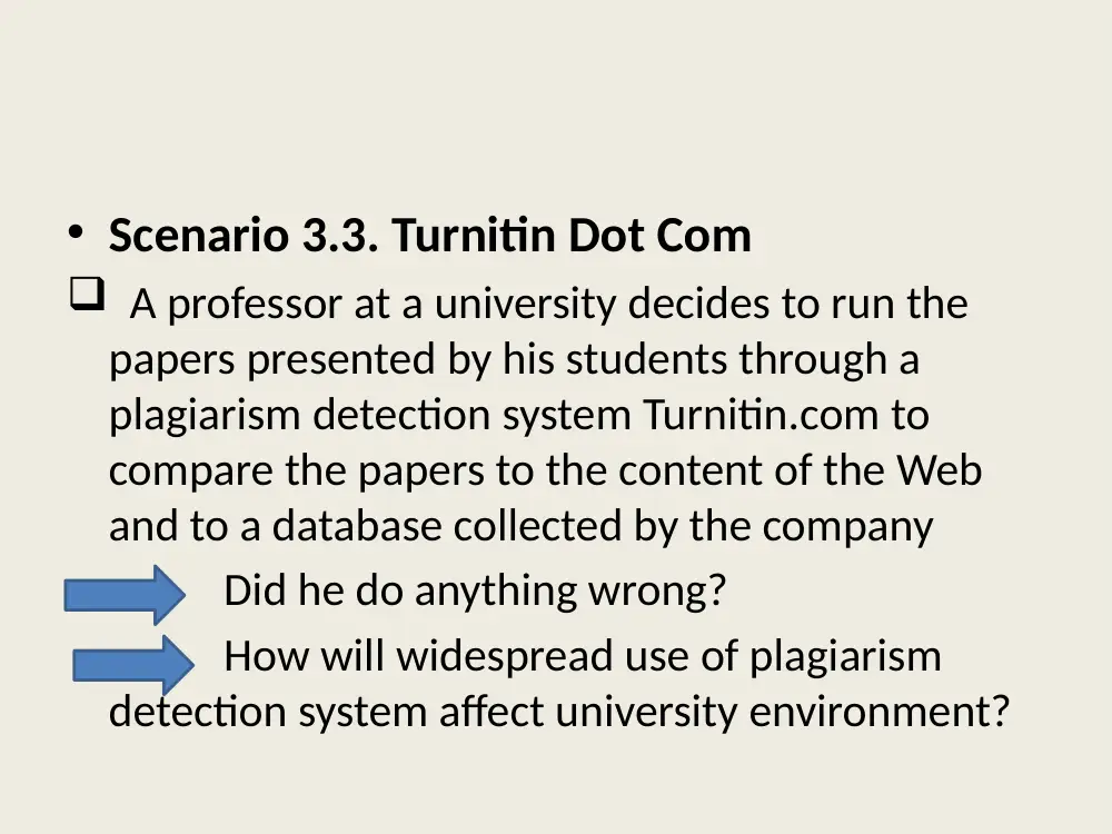 CSI 221 Lecture Chapter 3, Fall 2018, page 6