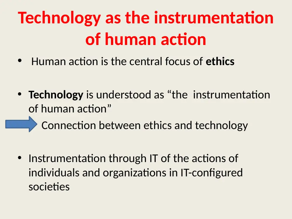 CSI 221 Lecture Chapter 3, Fall 2018, page 8