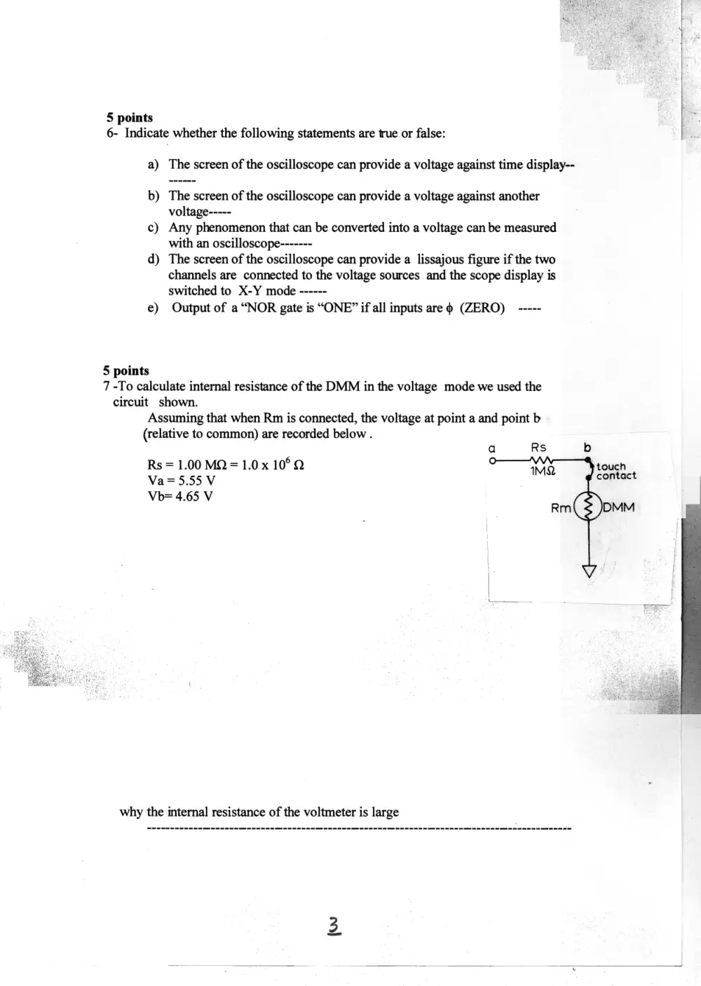 PHYS 228 Final, Fall 2005, page 4