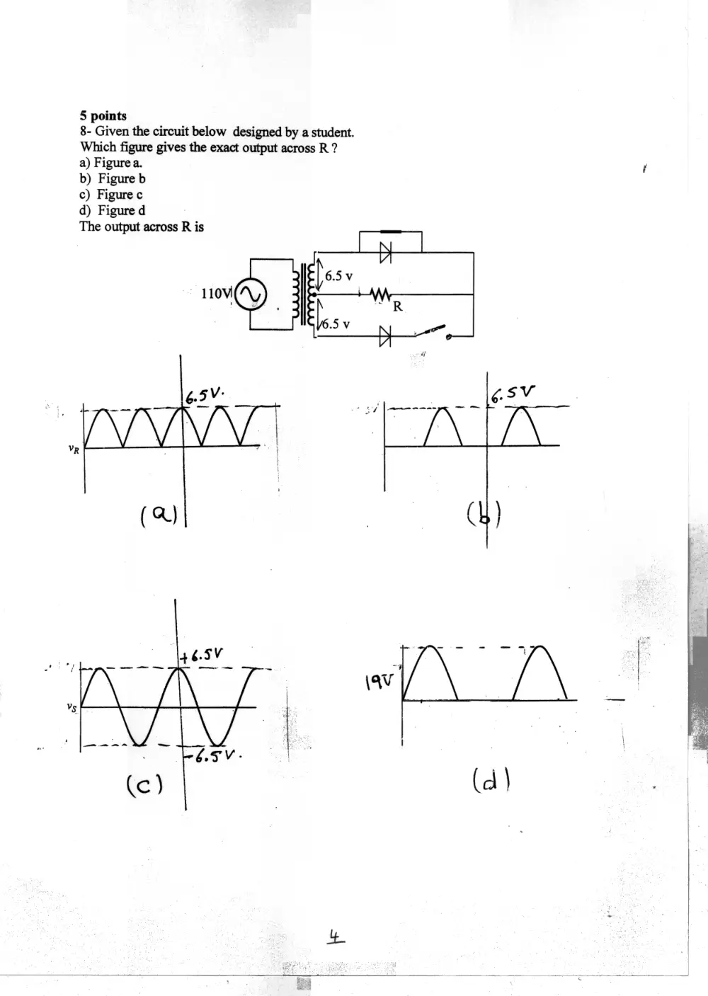 PHYS 228 Final, Fall 2005, page 5