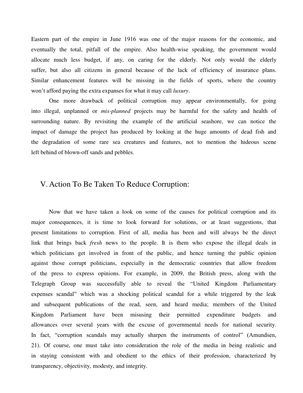 ENG 204 Final, Fall 2010, page 10