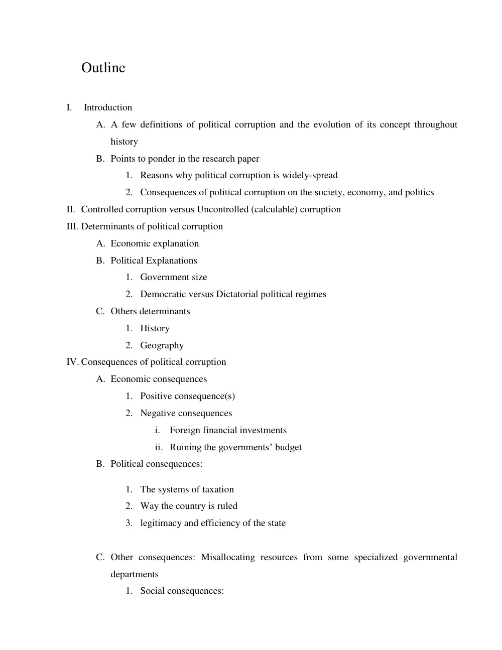 ENG 204 Final, Fall 2010, page 2