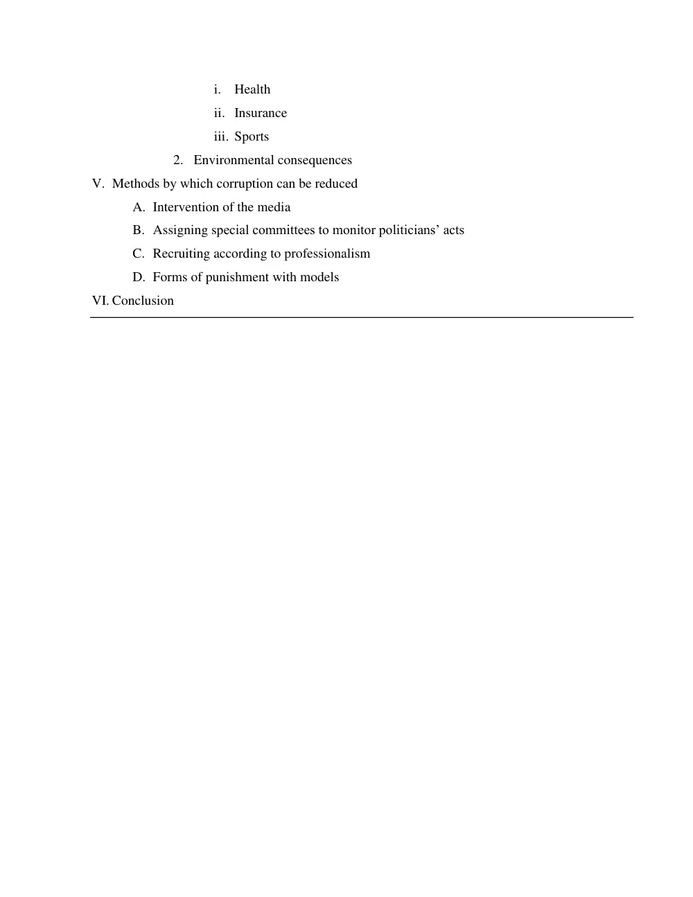 ENG 204 Final, Fall 2010, page 3