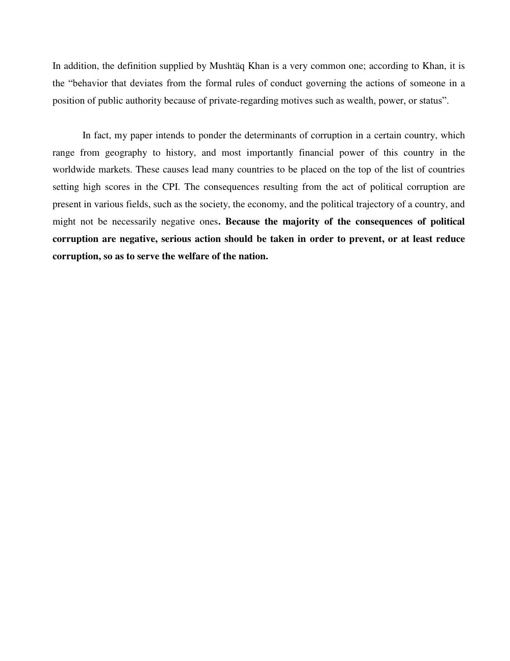 ENG 204 Final, Fall 2010, page 5