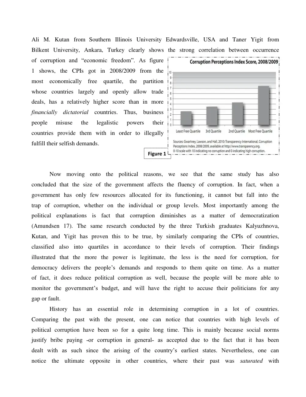 ENG 204 Final, Fall 2010, page 7