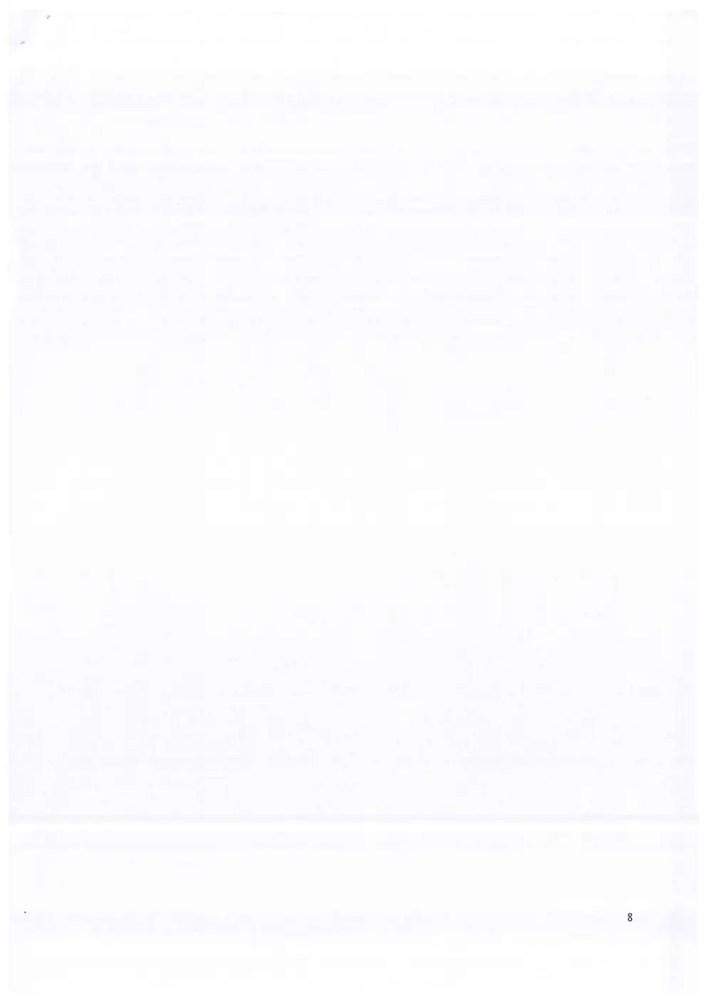 MATH 218 Exam 2, Fall 2017, page 8
