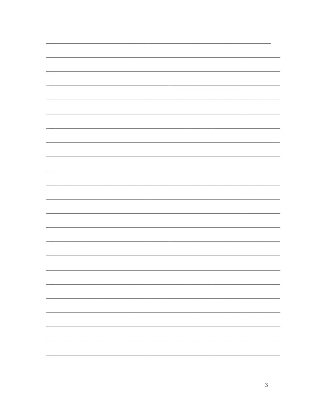 ENG 206 Final, Fall 2004, page 3