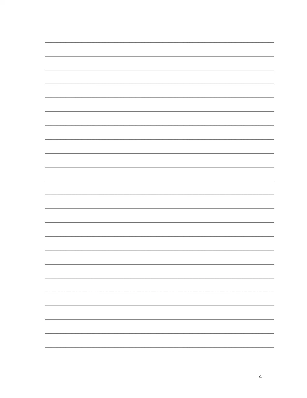 ENG 206 Final, Fall 2004, page 4