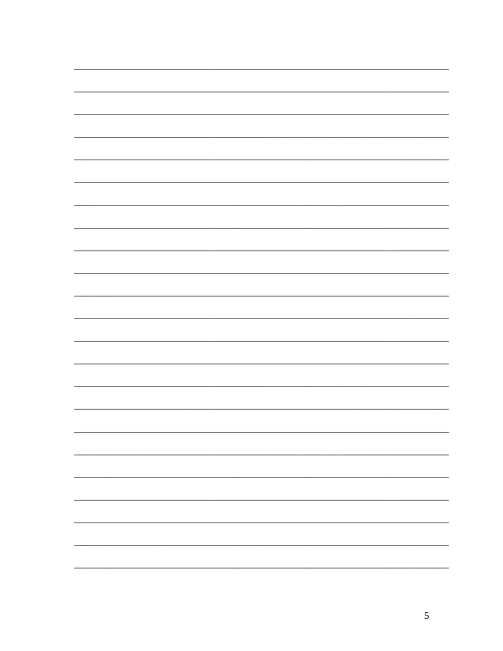 ENG 206 Final, Fall 2004, page 5
