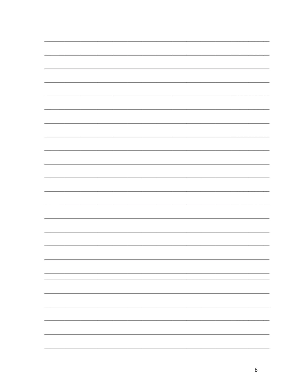 ENG 206 Final, Fall 2004, page 8